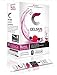 Celsius - Calorie Reducing Drink - On-the-Go Sticks - Berry - 14 Packets