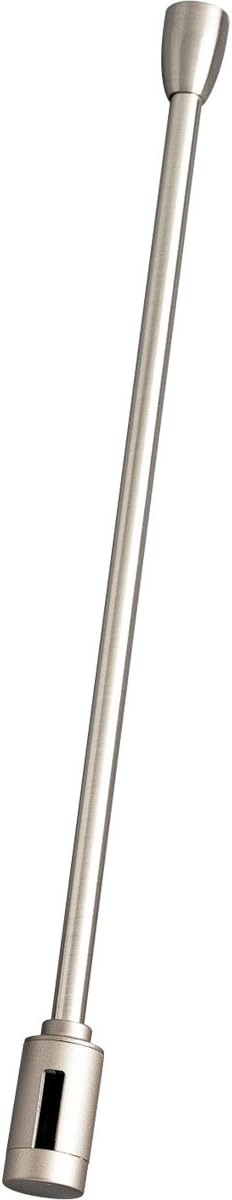 Best Progress Lighting Illuma Flex