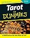 Tarot For Dummies by Amber Jayanti
