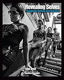 Revealing Selves: Transgender Portraits from Argentina by 
