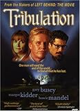 Tribulation