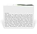 Dr Lisa Benest Skin Care 20% Glycolic Alpha Hydroxy Acid Anti Aging Day Night Alpha Lipoic DMAE Green Tea Peptide Ferulic Face Cream 1.75 Ounce