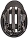 Nutcase - Metroride Bike Helmet, Fits Your Head, Suits Your Soul - Spartan Blue Matte