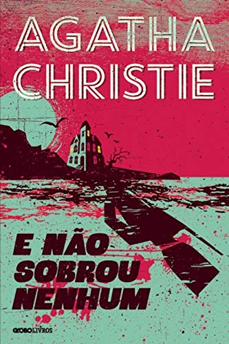 Resultado de imagem para e não sobrou nenhum