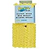 Star-brite-Big-Boat-BrushBi-Level-Soft-Yellow