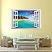 iwallsticker 35