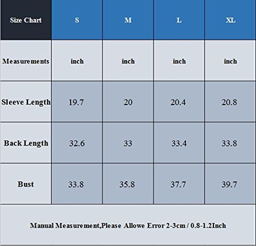 Ninimour Womens Sexy Knitted Cold Shoulder Bodycon Mini Dress Wine Red XL