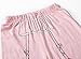 Schmoopy Girls Pajamas Long Sleeve Set with Unicorn for Toddler Kid 4T