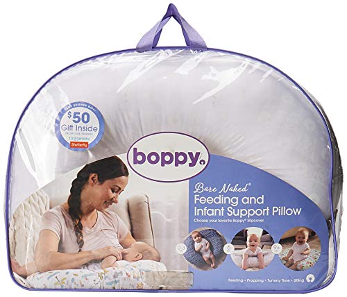 Boppy Nursing Pillow - Image 5