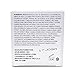 Ayur Medic Calming Cream (2 oz)