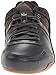 Diesel Men's Trackkers Korbin S Fashion Sneaker