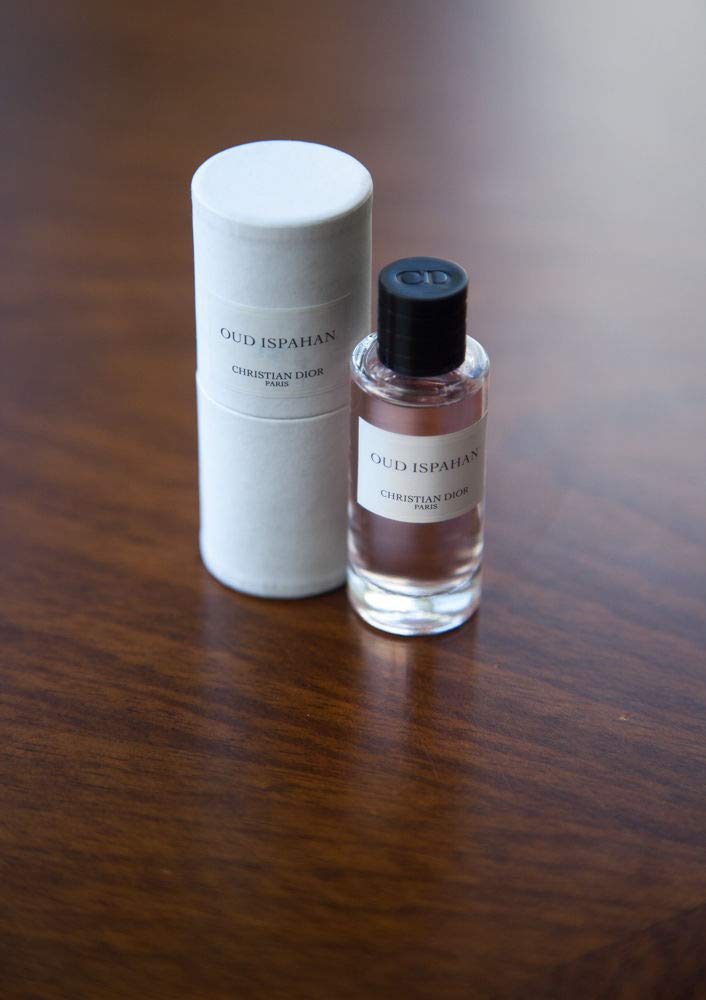 oud ispahan 30ml