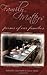 FAMILY MATTERS: Poems of Our Families (Harmony Series)