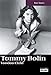 TOMMY BOLIN Voodoo Child (French Edition) by Eric Smets