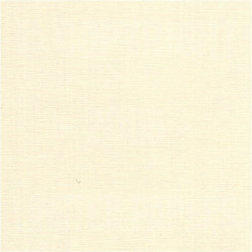 Classic Linen Natural White 24# #Monarch Envelope 500/pack