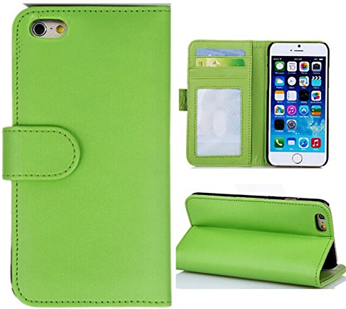 iphone 6 cover,iphone 6 4.7 cover case,Gotida iphone 6 4.7 leather cover case,iphone 6 leather wallet cover case,iphone 6 cases 08
