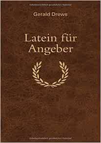 Download Angeber sprueche bilder For iPhone Angeber Sprueche Bilder