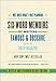 Not Quite What I Was Planning, Revised and Expanded Deluxe Edition: Six-Word Memoirs by Writers Famous and Obscure
