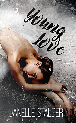 Young Love (Bloomfield Series Book 4)