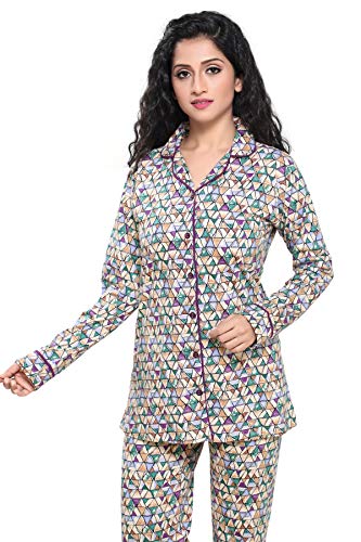 Night Dress For Ladies With Price 