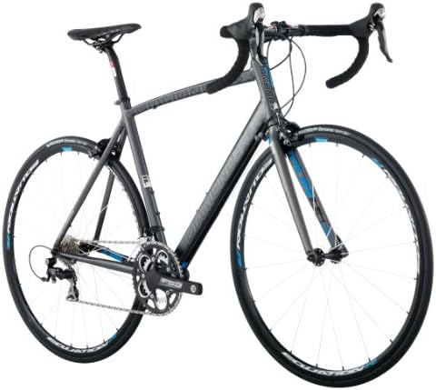 trek 1.2 road bike blue book