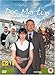 Doc Martin : Complete Series 1 - 3 [DVD] ~ Martin Clunes, Stephanie Cole