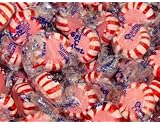 Quality Candy Spi-C-Mints Candy - 2 Lb Bag by Quality Candy