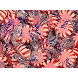 Quality Candy Spi-C-Mints Candy - 2 Lb Bag by Quality Candy