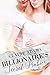 Billionaire's Secret Babies (An Alpha Billionaire Secret Baby Romance Love Story)