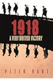 1918: A Very British Victory