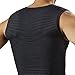 Sensoria Fitness T-Shirt, X-Large/XX-Large