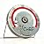 CHEF Wood Oven Thermometer - CELSIUS (3-32). Wood-fired ovens make wonderful breads, pizza, and casseroles but monitoring your temperatures isn't easy--unless you have an oven thermometer designed specifically for wood-ovens.