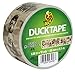 Duck Brand 240812 Duck Dynasty Printed Duct Tape, 1.88 Inches x 10 Yards, Single Roll