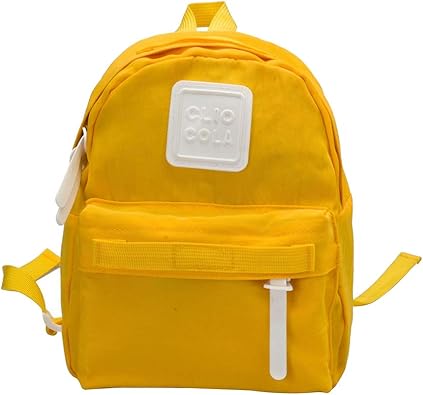amazon children's school bags