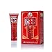 Dragon Honor Varicose Veins Treatment Cream Relief Phlebitis Angiitis Ointment