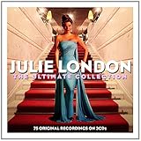 The Julie London Ultimate Collection