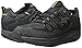 Skechers Sport Men's Shape Ups XT All Day Comfort Sneaker