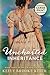 Uncharted Inheritance: Large Print by Keely Brooke Keith