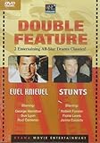 EVEL KNIEVEL / STUNTS