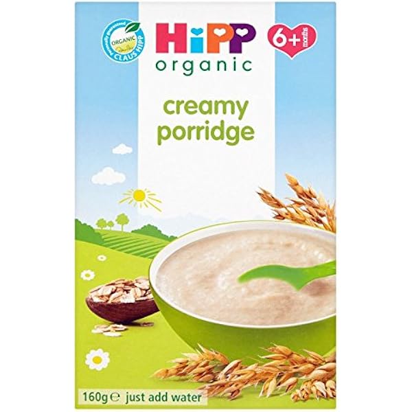 holle bio folgemilch 2 english