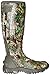 Irish Setter Men's 4882 Rutmaster 2.0 17