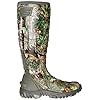 Irish-Setter-Mens-4882-Rutmaster-20-17-Uninsulated-Rubber-Boot