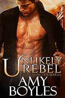 eBook edition cover