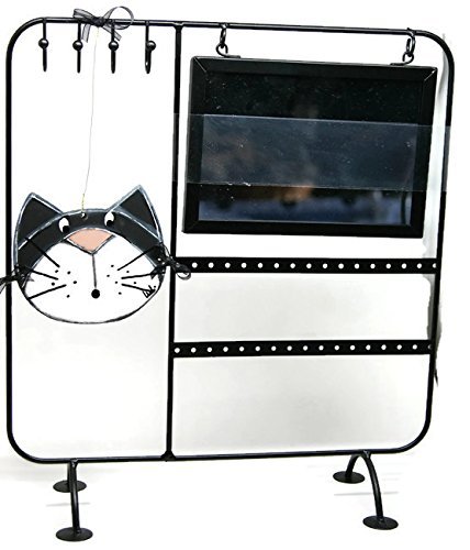 Surdité La Malédiction Des Chats Blancs Kedistan