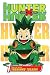 Hunter x Hunter, Vol. 1 by Yoshihiro Togashi
