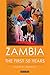 Zambia: The First 50 Years (International Library of African Studies)