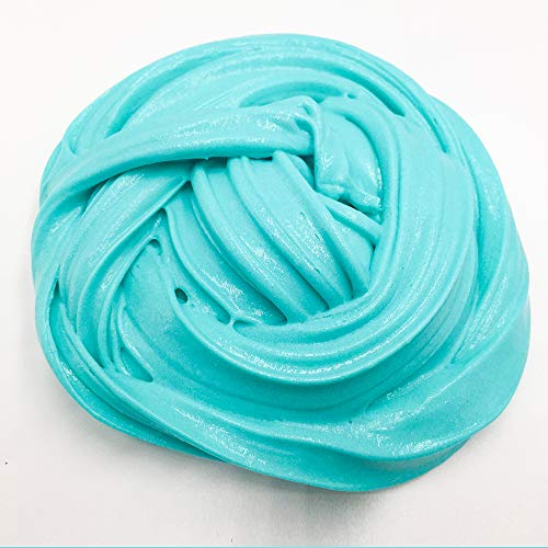 4 GoodGoodStudy+2019+Mermaid+Mystery+Non+Sticky+Scented