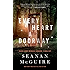 Every Heart a Doorway (Wayward Children)