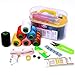 Bestwishes2u Sewing kit suit, household sewing tool suite