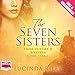 The Seven Sisters